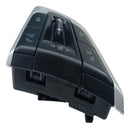 Interruptor Controle Radio Chevrolet Onix Montana Tracker