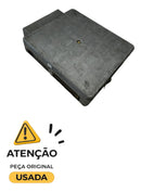 Modulo Injeção Eletrônica Fiesta Ka 1.0 8v 96fb12a650ua