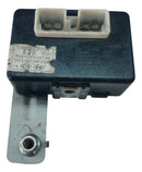 Módulo Rele Icm Hyundai Santa Fé 2009 A 2011 952302b100