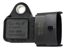 Sensor Map Hyundai Kia 1.0 1.6 2.0 2009 A 2025 Original