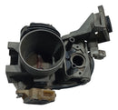 Corpo De Borboleta Tbi Pugeot 306 1997 A 2002 Original