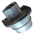 Sensor Nível De Água Parabrisa Fiat Freemont 12 A 16 Origina