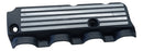 Capa Motor Bmw 320i 2.0 16v 2010 A 2012 11617571703 Original