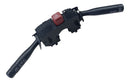 Chave Seta Limpador Chevrolet Celta 2001 A 2006 Original