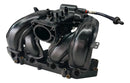 Coletor De Admissão Ford Focus Zetec Rocam 1.8 16v 2001 2005