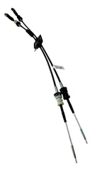 Cabo Marcha Trambulador Gm Onix 2020 2023 Original 24591690