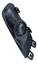 Moldura Farol Milha Direito Ônix Prisma 17 A 21  52092364