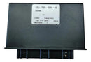 Modulo Conforto Ford Fiesta 2004 A 2014 Original 7s6515604ab