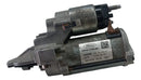 Motor De Arranque Ford Ka Ecosport 1.5 3cc 12v Gn1511000ba