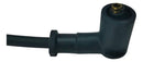 Cabo Vela Fiat Bravo Punto Strada Palio 55226254 Original