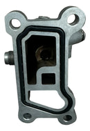 Suporte Filtro De Óleo Ford Fusion Focus E Evoque 2.0