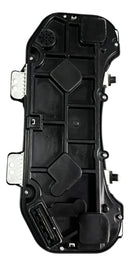 Painel De Instrumentos Toyota Corolla 2009 Á 2014 Automatico