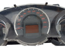 Painel De Instrumentos Honda City 2009 A 2014 Original