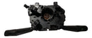 Comando De Seta Limpador Fiat Pulse 2021 A 2023 01002662110