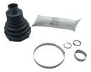 Kit Coifa Junta Homocinetica Interna Cambio Gm Prisma Onix