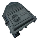 Caixa Filtro De Ar T-cross 200 Tsi 2021 Original