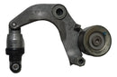 Tensionador Da Correia Alternador Honda New Civic 2006 A 015