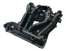 Coletor Admissão Renault Clio 1.0 8v 1998 A 2008 7700114501