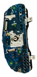 Painel De Instrumento Gm Astra Vectra 1993 A 1998 C/detalhe