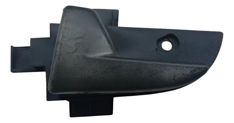 Maçaneta Interna Porta Lado Esquerdo Chevrolet Celta