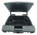 Porta Objetos Do Painel Hyundai I30 847702l000xp Original
