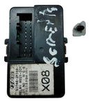 Modulo Rele Kia Sorento 2.4 2010 A 2013 Original 919402p340