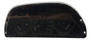 Painel De Instrumentos Fiat Palio Siena 1997 A 1999 Original
