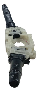 Chave Seta Mitsubishi Triton L200 2008 A 2016 8600a093 Origi