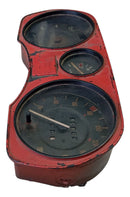 Painel De Instrumentos Volkswagen Passat Antigo 1976 A 1979