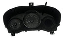 Painel De Instrumentos Fox Space Fox 5z0920861s 2011 A 2014