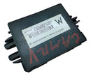 Modulo Imobilizador Toyota Camry 3.5 V6 2008 8978433011