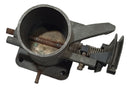 Corpo De Borboleta Tbi Chevrolet Astra 2.0 8v 2000 A 2001