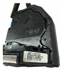 Fechadura Eletrica Porta Traseira Esquerda Jac T6 2.0 16 A19