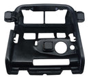 Moldura Luz De Teto Peugeot 208  Original 9801144280 12 A 20