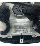 Comando Ar Condicionado Hyundai Hb20 2012 A 2019 Original
