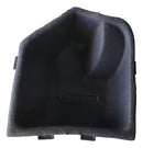 Acabamento Direito Porta Malas Citroen C5 2012 96621617zd