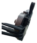 Motor Limpador Traseiro Gm Agile 2009 A 2014 F006b20140
