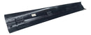 Soleira Dianteira Esquerda Bmw 320i 2005 A 2012 17365810