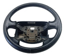 Volante Direção Land Rover Freelander 2 2008 2012 6h523f945