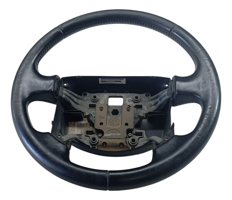 Volante Direção Land Rover Freelander 2 2008 2012 6h523f945