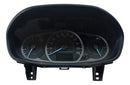Painel De Instrumentos Ford Ka 2015 A 2021 Com Detalhe Origi