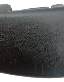 Tubo Ar Painel Central Renault Megane 2007 A 2011 8200485771