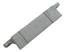 Modulo Rele Hyundai Azera 2006 A 2012 919403l010 Original