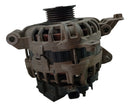 Alternador Motor Chevrolet Onix Prisma Montana Agile Origina