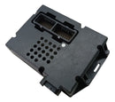 Modulo De Conforto Jeep Cherokee 1996 A 1998 Com Detalhe