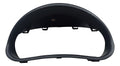 Capa Moldura Painel De Inst.  Peugeot 206 96242332yk 00 A 08