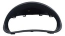 Capa Moldura Painel De Inst.  Peugeot 206 96242332yk 00 A 08