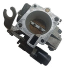 Corpo De Borboleta Tbi Chevrolet Corsa 1.0 16v 1997 A 2002