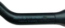 Chave Limpador Gol G2 Bola C/ Limpador Tras Golf 1995 A 1998
