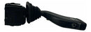 Chave Limpador Parabrisa Corsa Astra Vectra Gm 90243394